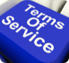 Service Terms